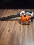 Suflantă Stihl BG 86