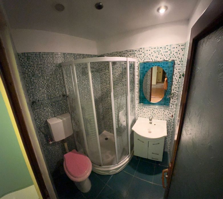 Oportunitate apartament de vanzare 4 camere