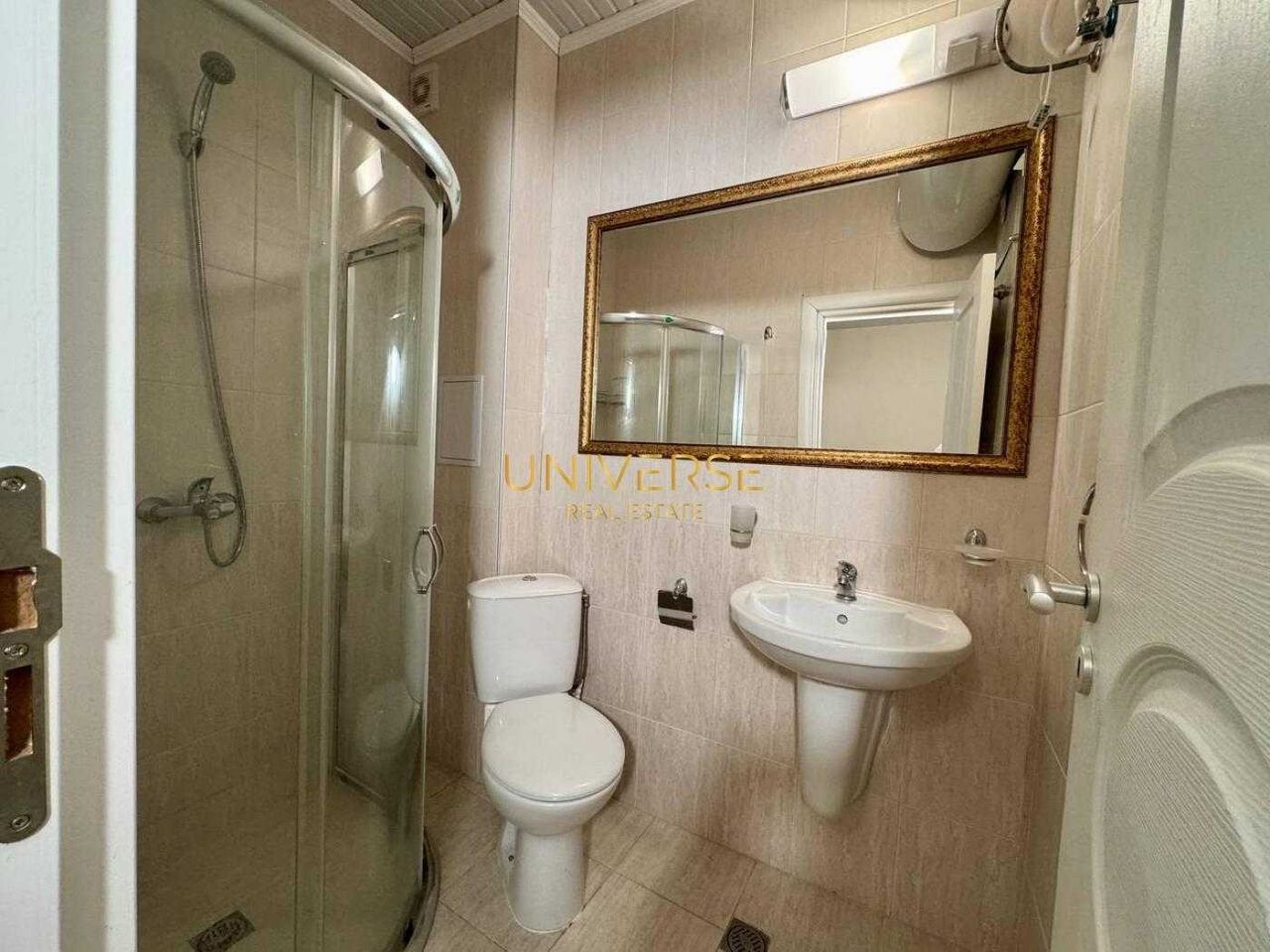 Продава се Едностаен апартамент в Несебър - 38 кв.м за 1237 €/кв.м - Снимка #4