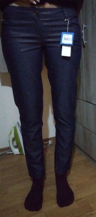 Adidas панталон 100% Оригинален