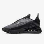 Nike air max 2090