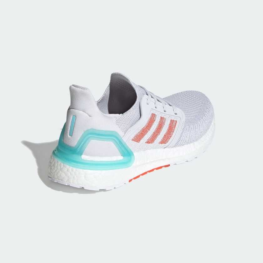 Adidas - PH Primeblue Ultraboost 20 №38 2/3 Оригинал Код 757