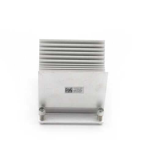 Radiator Dell 0T021F T021F pentru Precision T3500, T5500, T7500