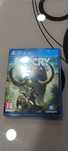 Far cry primal ps4