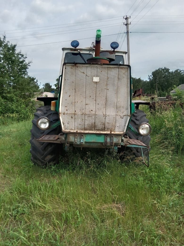 Продам Т-150 Продам Т-150