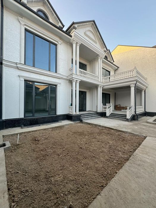 Срочно Горит Продажа Евродом Дагестанский