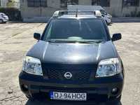 Nissan X-Trail T30 G