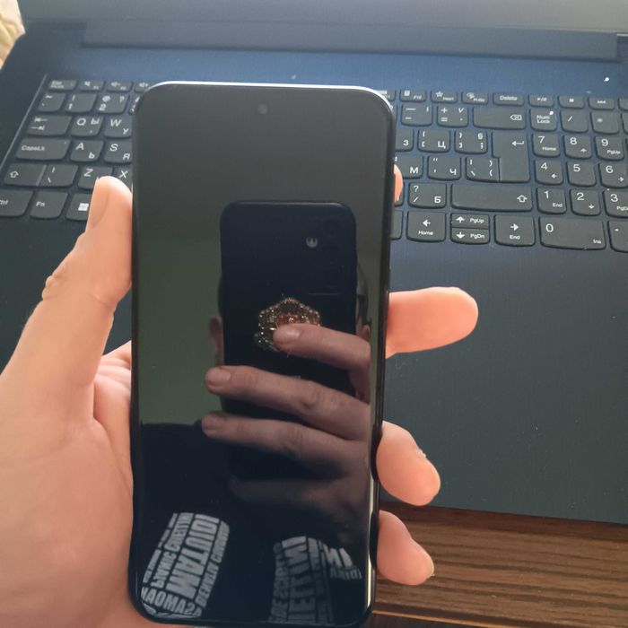 Huawei pura 80 ultra 512GB