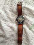 Ceas mana Fossil