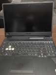 Laptop Asus FX506LU