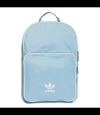 Adidas - Originals Classic Adicolor Backpack Оригинал Код 789