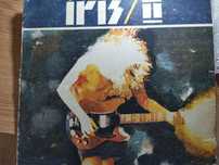 vand colectie viniluri