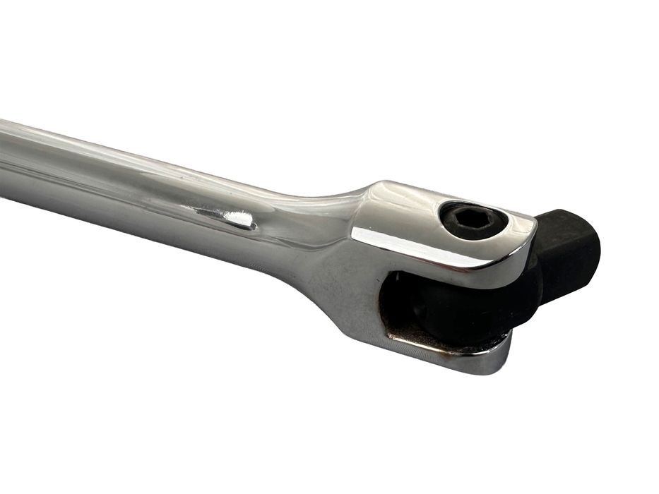 Antrenor maner de forta articulat 1/2 450mm gebo tools