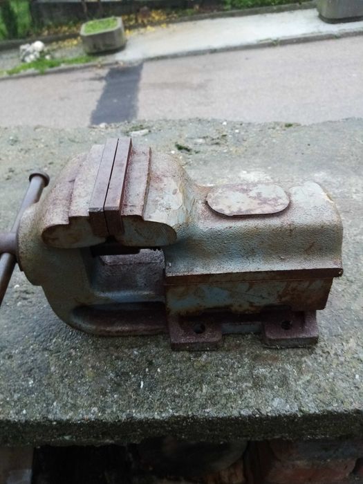 Менгеме почти не е ползвано