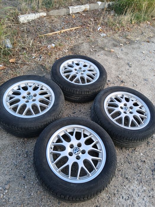 16 5.100 bbs rs 205.55.16