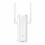 EAP625-Outdoor HD уличная Wi-Fi 6 точка доступа TP-LINK