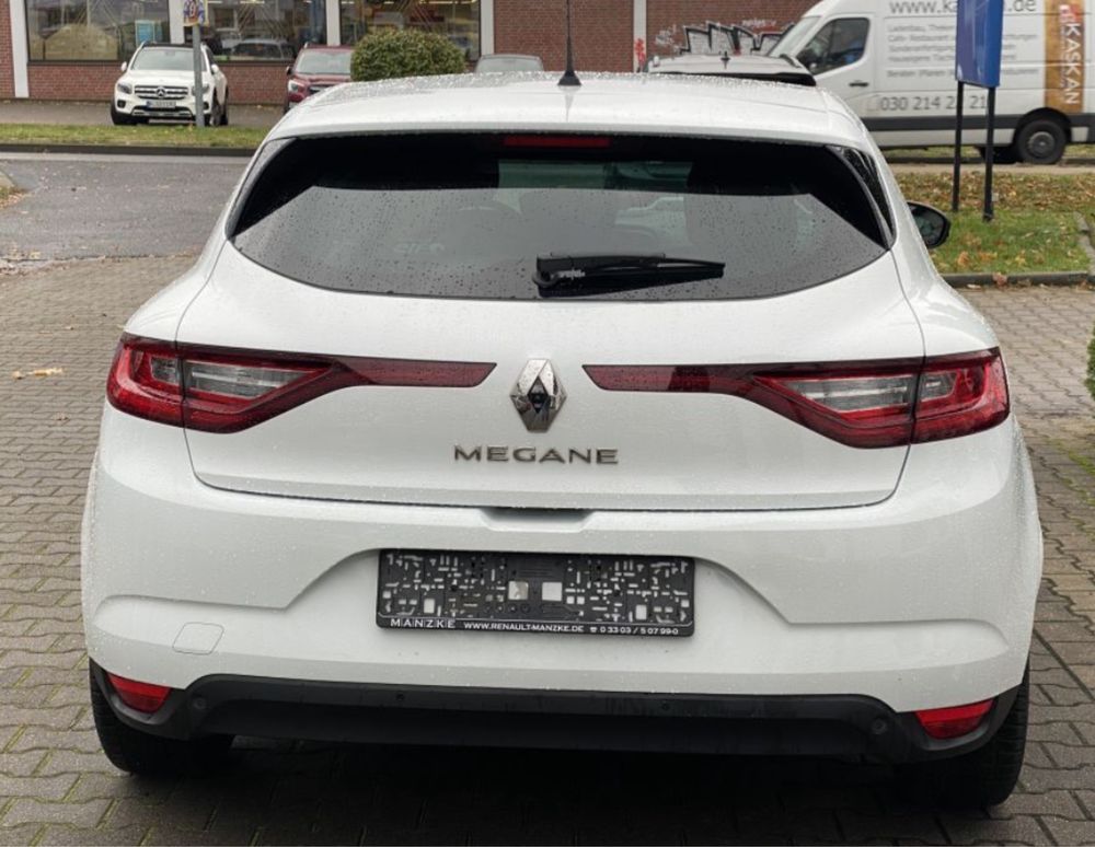 Inchirieri auto Bucuresti Rent a car Bucharest Masini de Inchiriat