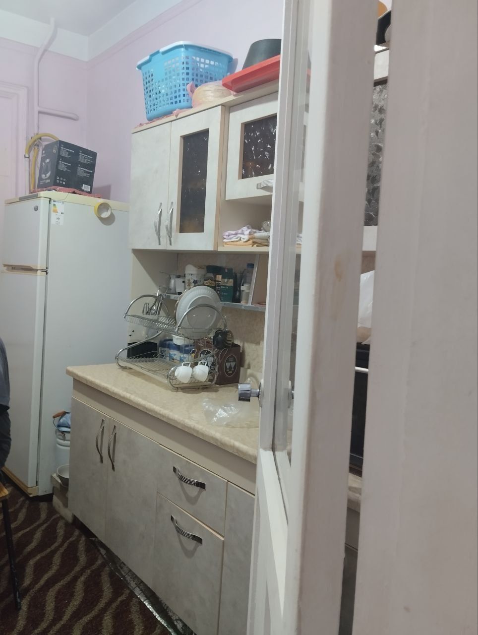 Срочно продается квартира