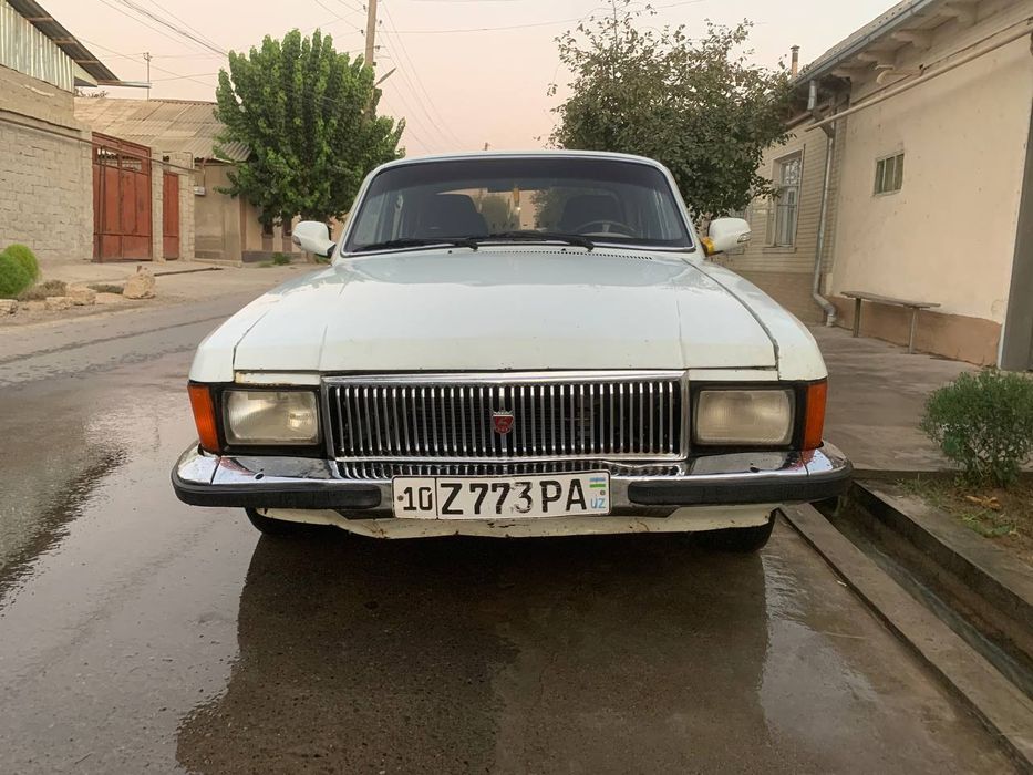 Pul zarur murojaat qilishi largiz mumkun