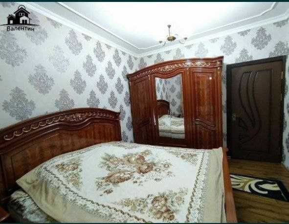 Продается 3/2/5 кв массив Корасу 3 №828 Жамила