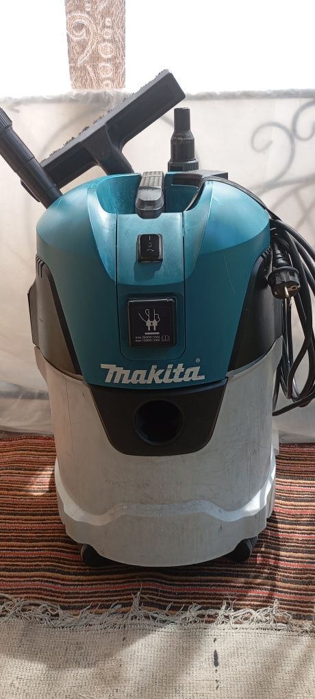 Makita pilisos original