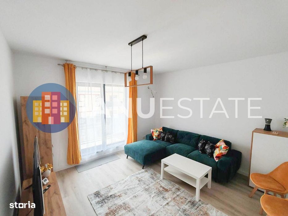 Lujerului 10`Metrou PlazaMall Bd Timisoara Centrala Terasa PetFriendly