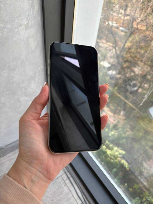 Iphone 15 Pro max 250gb titanium Sim