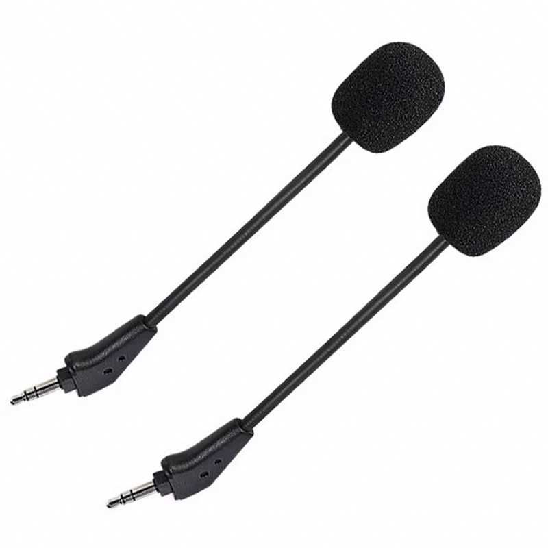 Corsair HS50 Pro HS60 HS70 Căști Microfon