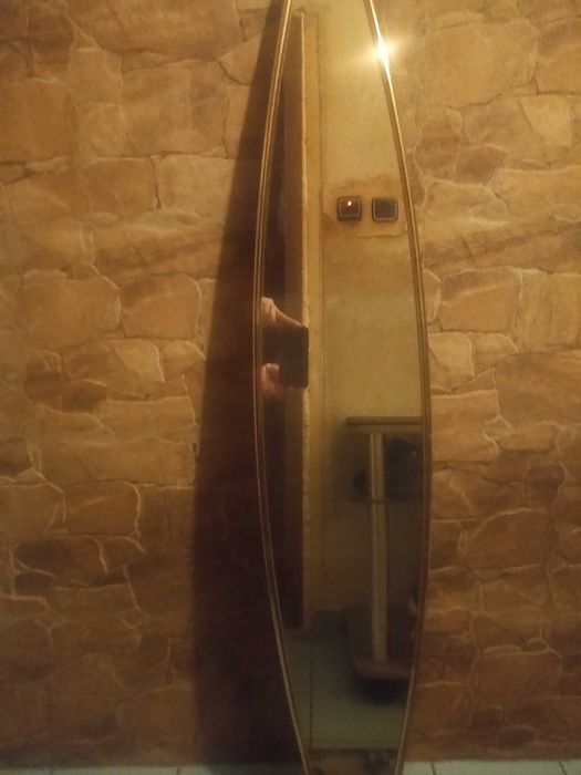 Комплект огледала