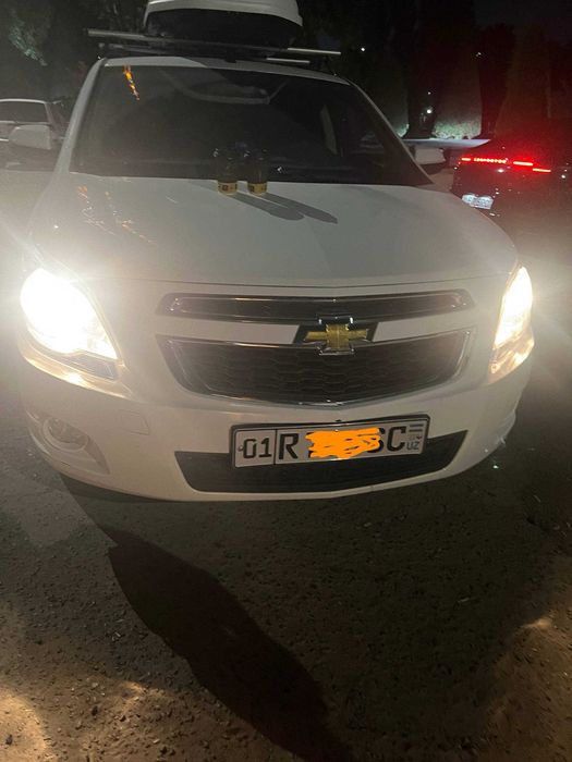 Kobalt 2019 pobek 135km