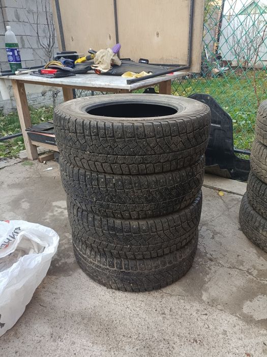 195/65/15 шина. R15