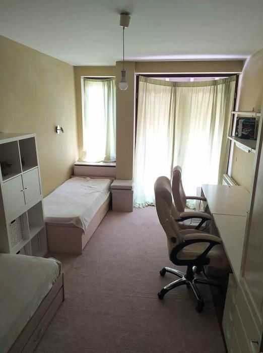 Продава се Тристаен апартамент в София, Слатина - 108 кв.м за 1630 €/кв.м - Снимка #7