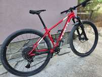 Trek Procaliber 6 – размер M