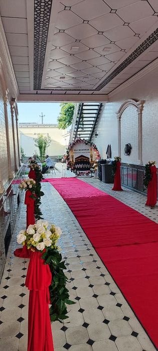 Onajon Otajon afarmleniya