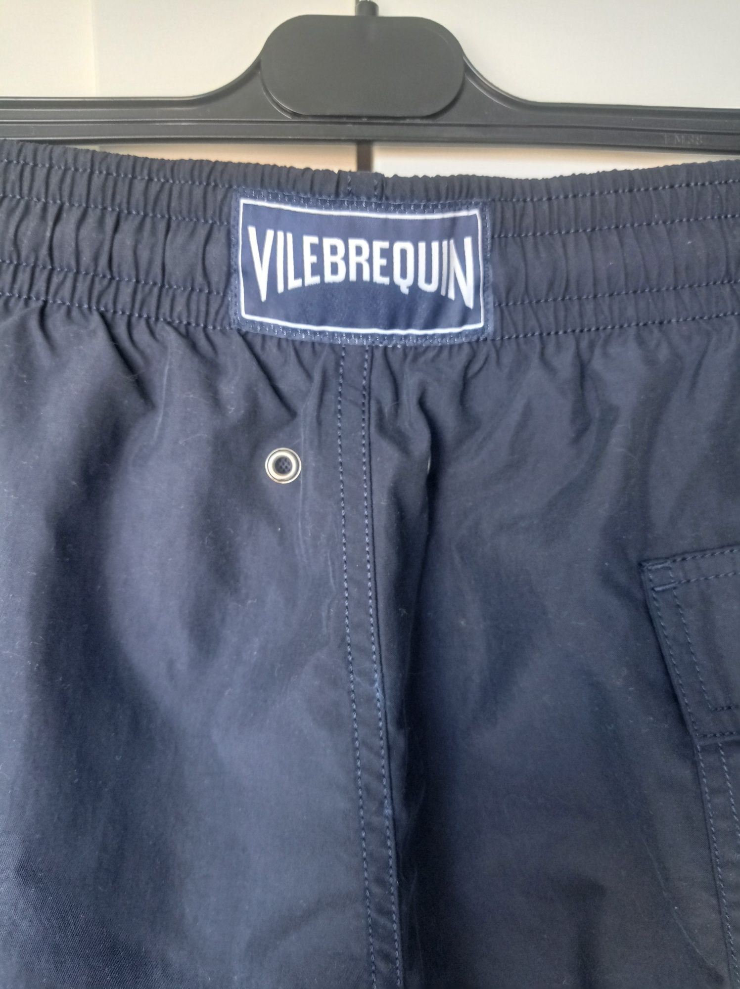 Плувни шорти Vilebrequin 3XL