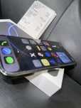 Apple iPhone 16 Pro Black Titanium 256GB