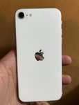 iphone se, 100$ holati zor