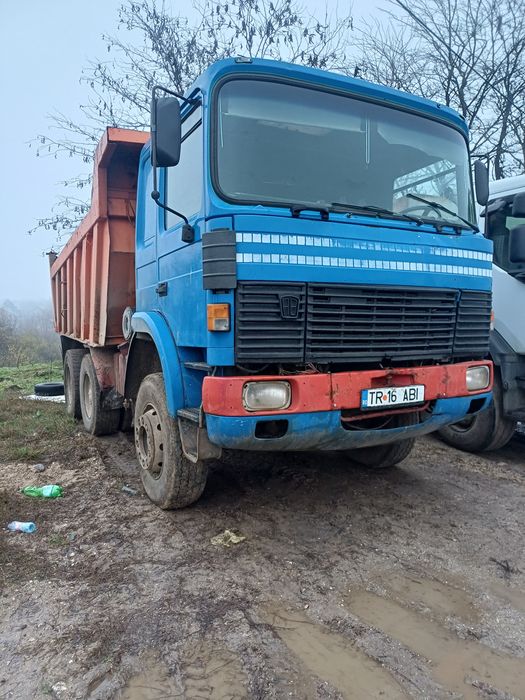 Vand rabă Irak punți ab