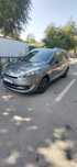 Se vinde Renault grand scenic 7 locuri