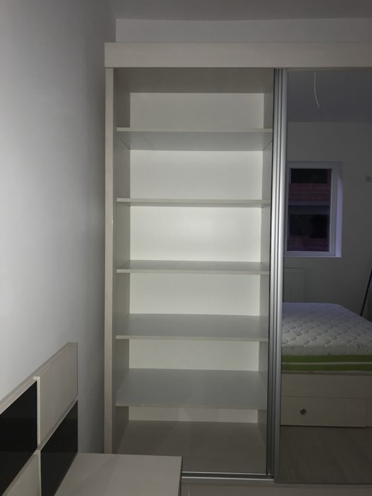 De vanzare dormitor complet