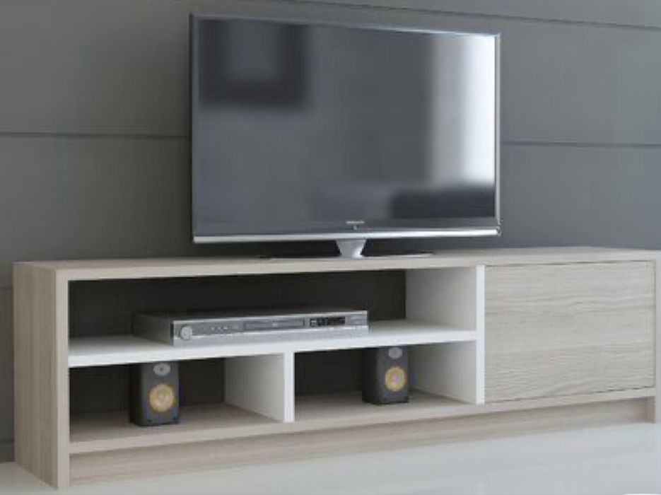 Tv tumba tv pastafka