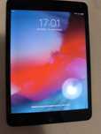 iPad mini 2 wifi