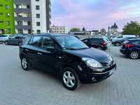 Renault koleos an 2008 motor 2.0 diesel