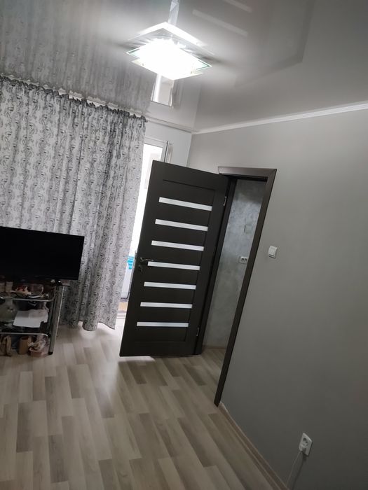 Vând sau schimb cu casa (construcție nouă)