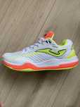 Joma T-point Clay