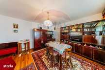 Apartament cu 2 camere de vânzare Strada Postavului