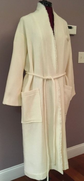 Тънко палто Zara Monteco