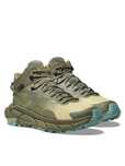 bocanci hoka noi model trail code gtx, marime 43 1/3