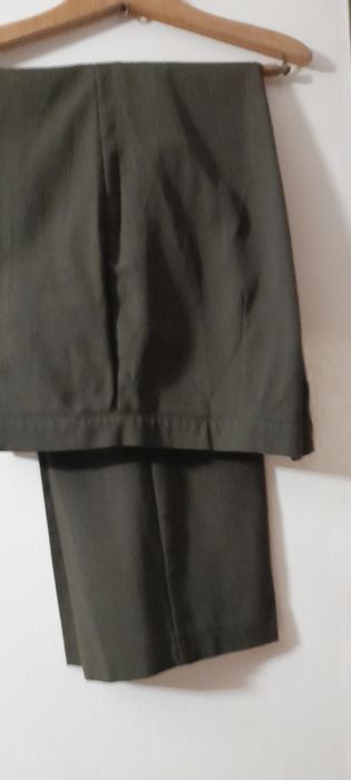 Моля,разгледайтте артикулите...Маратонки  юношески,ботуши ,дамско пал