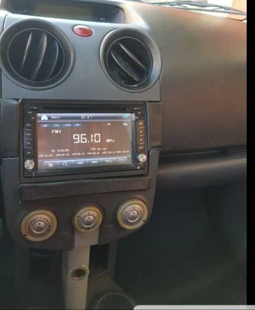 Propietar VAND Mitsubishi Colt , consum mic, motor ca nou! 1400euro